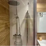 Apartamento Alexein Plaza De Tendillas *