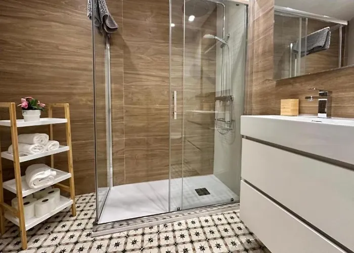 Alexein Plaza De Tendillas קורדובה